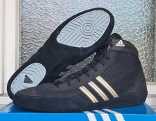 *NEU* 2012 Adidas Combat Speed