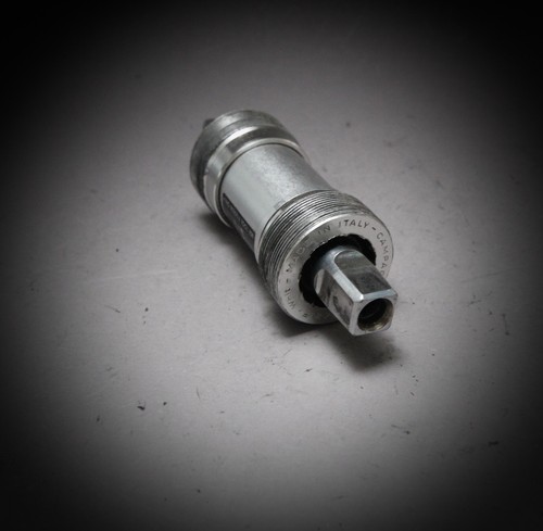 Campagnolo record bottom - campagnolo, c-record