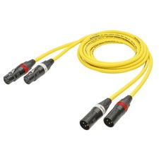Sommercable -Epilogue EPU2-