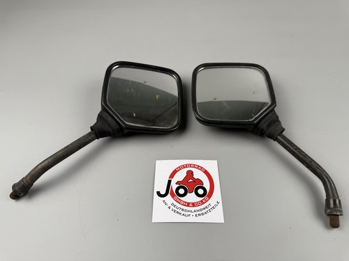 Honda xl600r pd03 spiegel - xl600r,