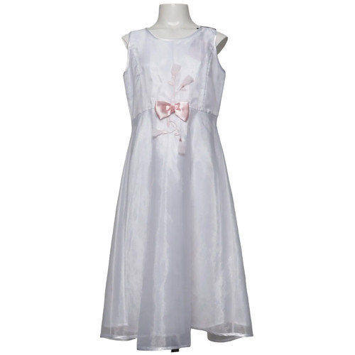 Blumenkinderkleid größe - blumenkinderkleid,,