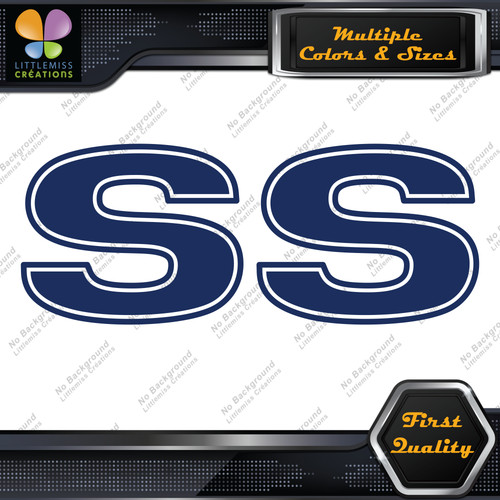 Fits letters only muscle - fits,