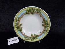 Rosenthal " VERSACE CASUAL "