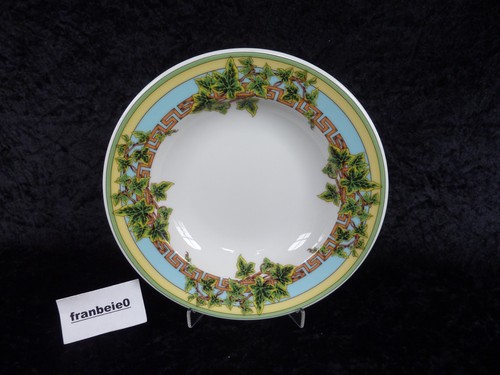 Rosenthal versace casual - rosenthal, "