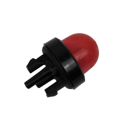 Original zama primer - original,