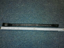 BR Stirnband Swarovski