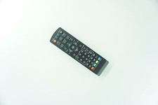 2PCS Ersatz Fernbedienung für