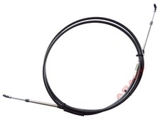 Rückwärts-/Schaltkabel