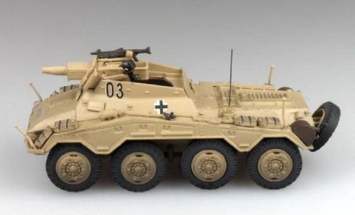 Panzerstahl 88016 panzer - panzerstahl, sd