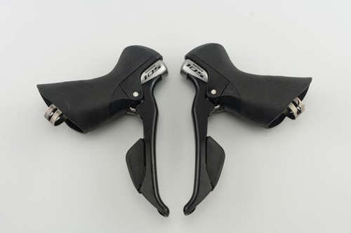 105 sti 5800 - 105, st-5800