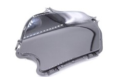 Original Seitenverkleidung