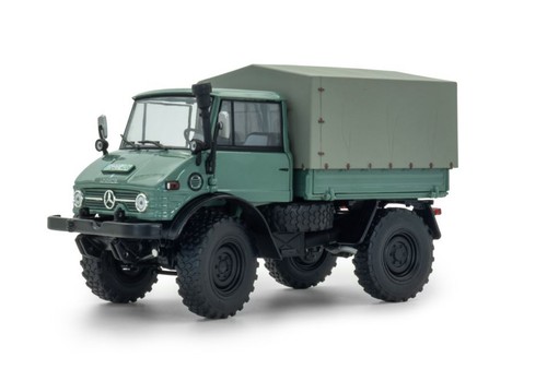 Weise toys 1012 - 1012, 406