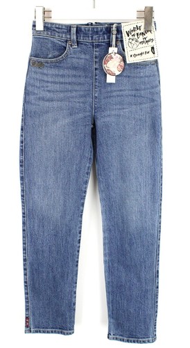 Odd molly game jeans - game,