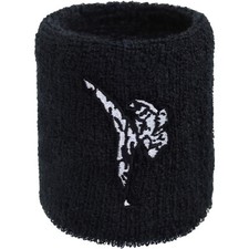 Karate schweissband - karate,