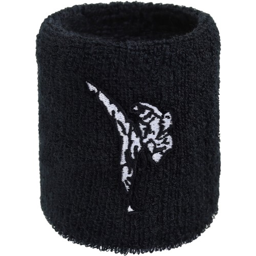 Karate schweissband - karate,