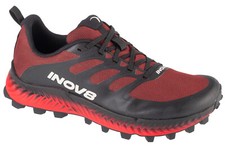 Laufschuhe Herren, Inov-8