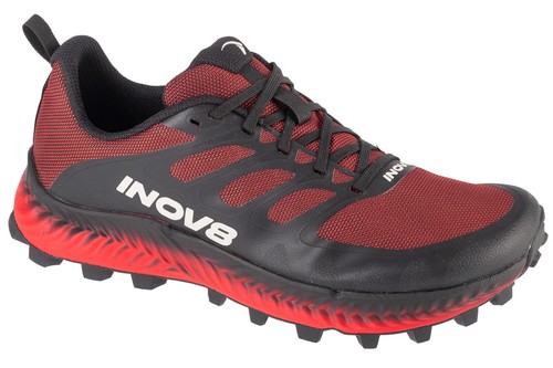 Laufschuhe herren inov 8 - laufschuhe, inov-8