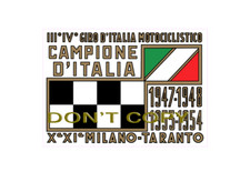 Moto morini mito campione - moto,