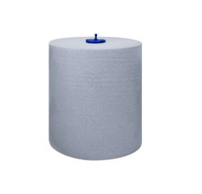 6 Rollen Tork Matic Advanced