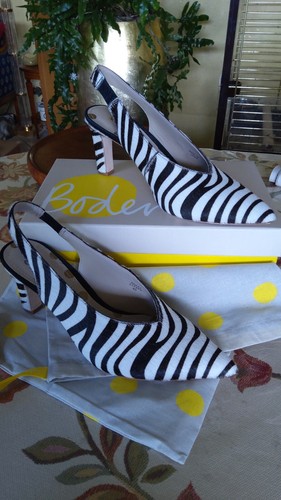 Außergewöhnliche pumps von - außergewöhnliche,