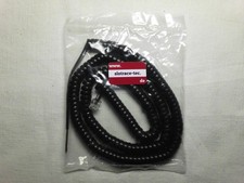XL-Spiralkabel (7m) für