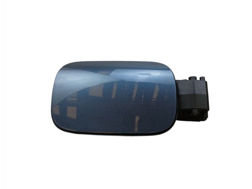 Tankdeckel tankklappe renault - tankdeckel,