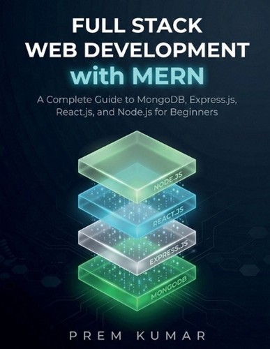 Full stack web - stack,