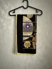 Hijab | Yazma | Tülbent |