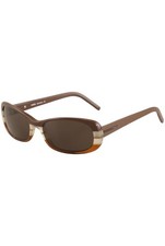 MEXX Sonnenbrille Damen