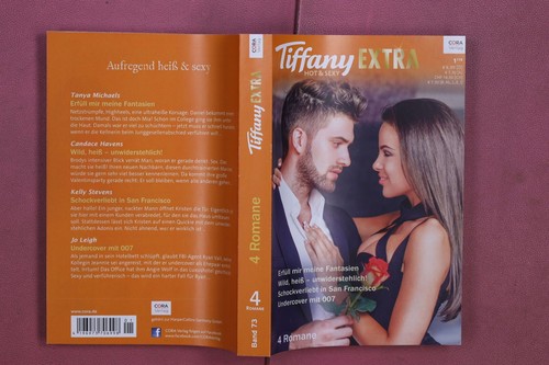 346567 tanya michaels tiffany - tanya,