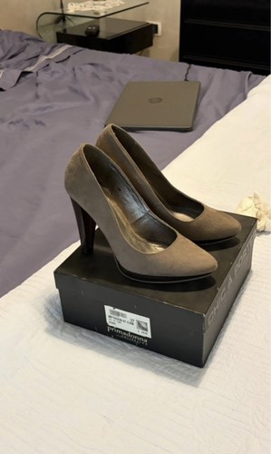 Primadonna schuhe - primadonna,