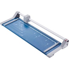 DAHLE Rollenschneider 508