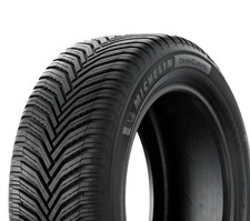 2x 185/65 R15 88H