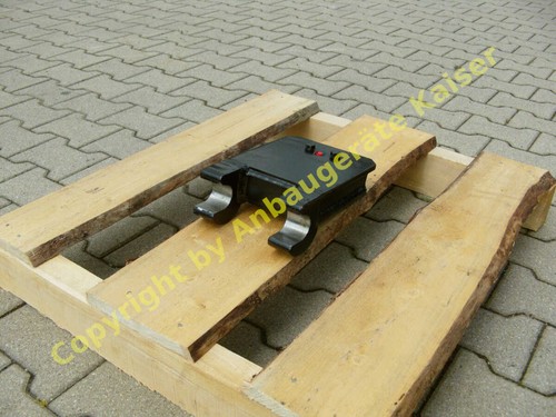 Ms01 schnellwechsler rohling - ms01,