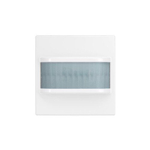 Busch jaeger 64761 914 - busch-jaeger, 64761-914
