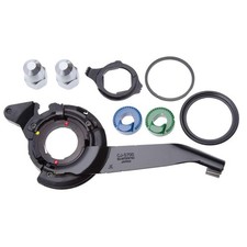 Shimano zubehör für gg - für, 11-gg