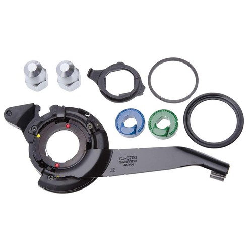 Shimano zubehör für - shimano,