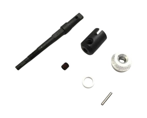 Kyosho slipper welle - kyosho, sb