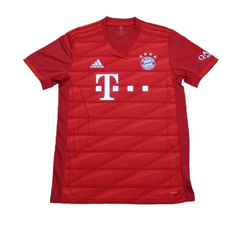 Bayern münchen trikot - fc,