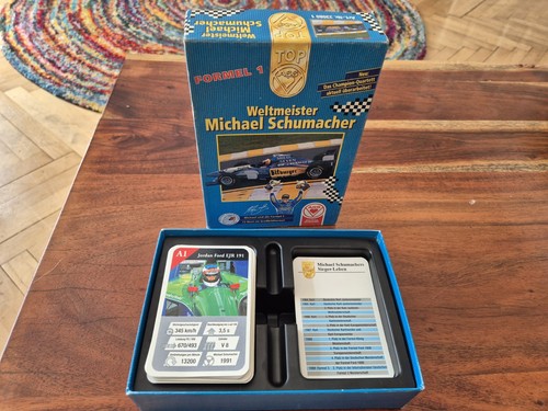 Michael schuhmacher - michael,