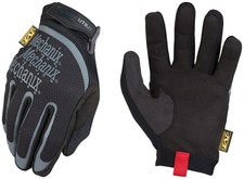 Handschuhe mechanix utility - handschuhe,