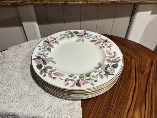Vintage 1960er cottagecore - 1960er,