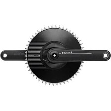 SRAM RED 1 Crankset 12-Speed