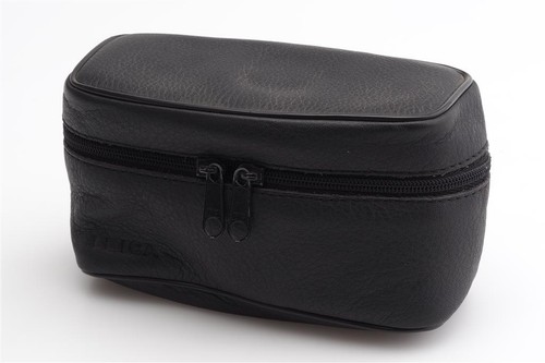 Leitz leica 18513 - 18513, leather