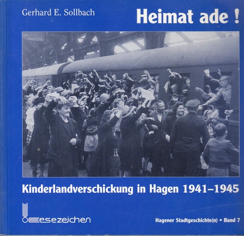Heimat ade - heimat, ade-