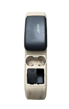 Mittelkonsole Armlehne Konsole Ford Focus C-Max