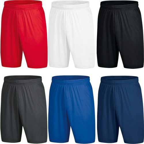 Jako palermo sporthose - jako, 2.0