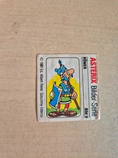 Duplo hanuta asterix - duplo,