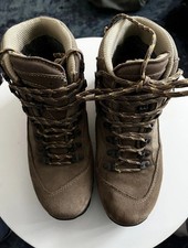 Meindl wanderschuh trekking - meindl,