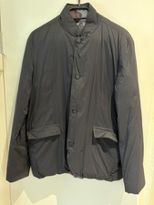 Zadig & Voltaire Klub Rev